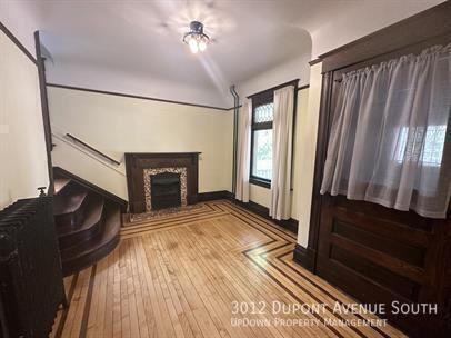 3012 Dupont Ave S - Photo 4 of 30