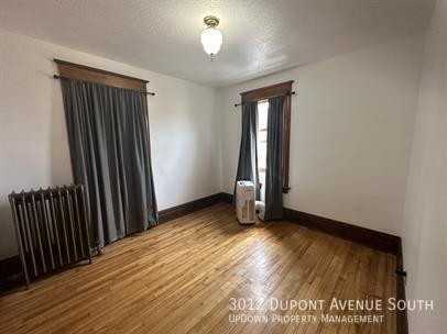 3012 Dupont Ave S - Photo 5 of 30