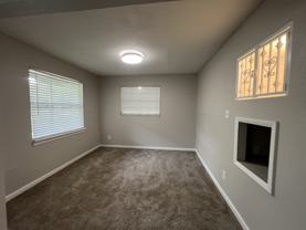 2965 Sunset St - Photo 1 of 1
