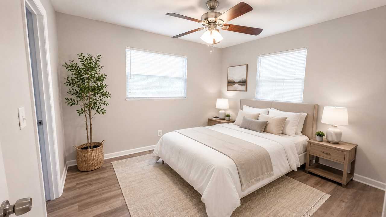 2965 Sunset St - Photo 6 of 8