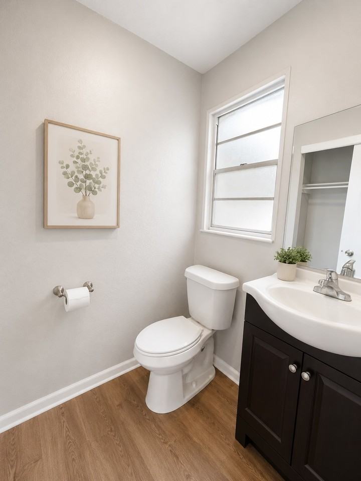 2965 Sunset St - Photo 7 of 8