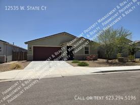 12535 W State Ct - Photo 1 of 1