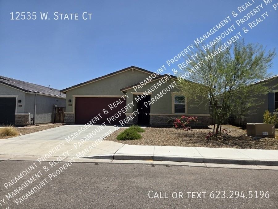 12535 W State Ct - Photo 2 of 33