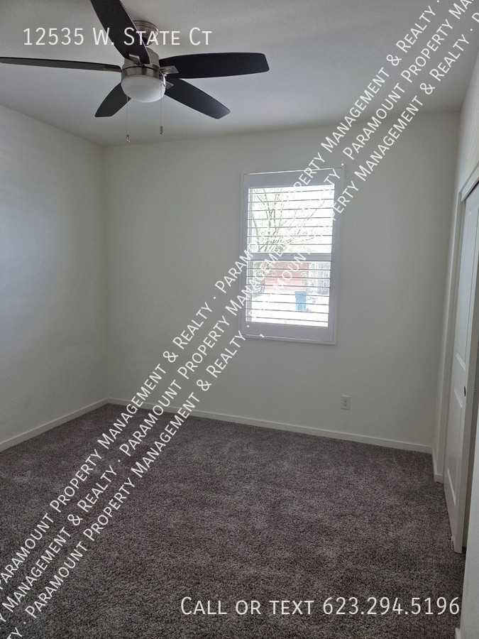 12535 W State Ct - Photo 4 of 33