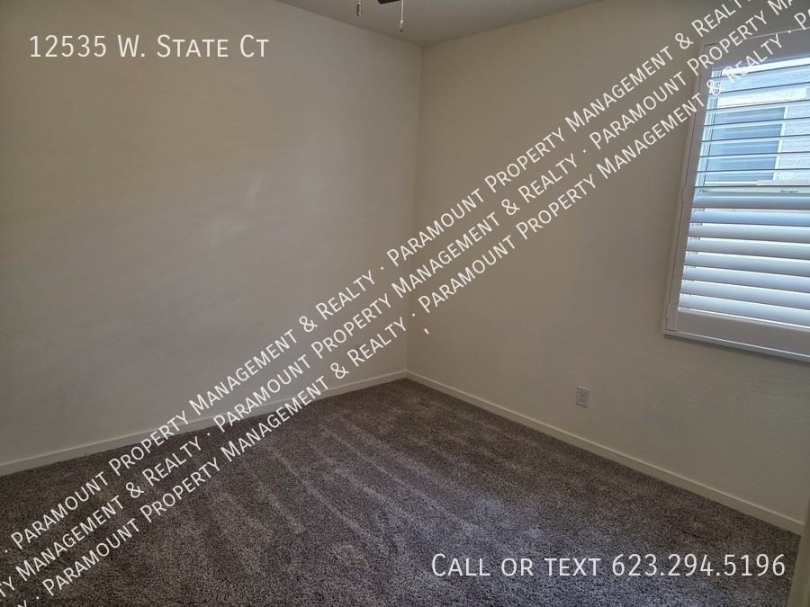 12535 W State Ct - Photo 5 of 33