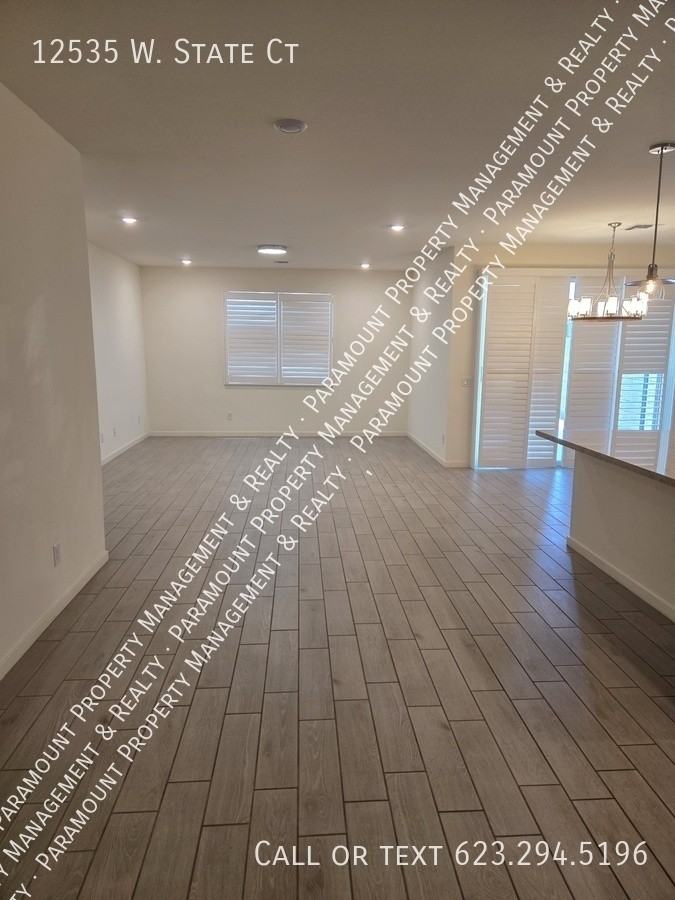 12535 W State Ct - Photo 7 of 33