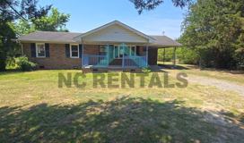 900 Greenwood Blvd - Photo 1 of 1