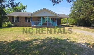 900 Greenwood Blvd - Photo 1 of 1