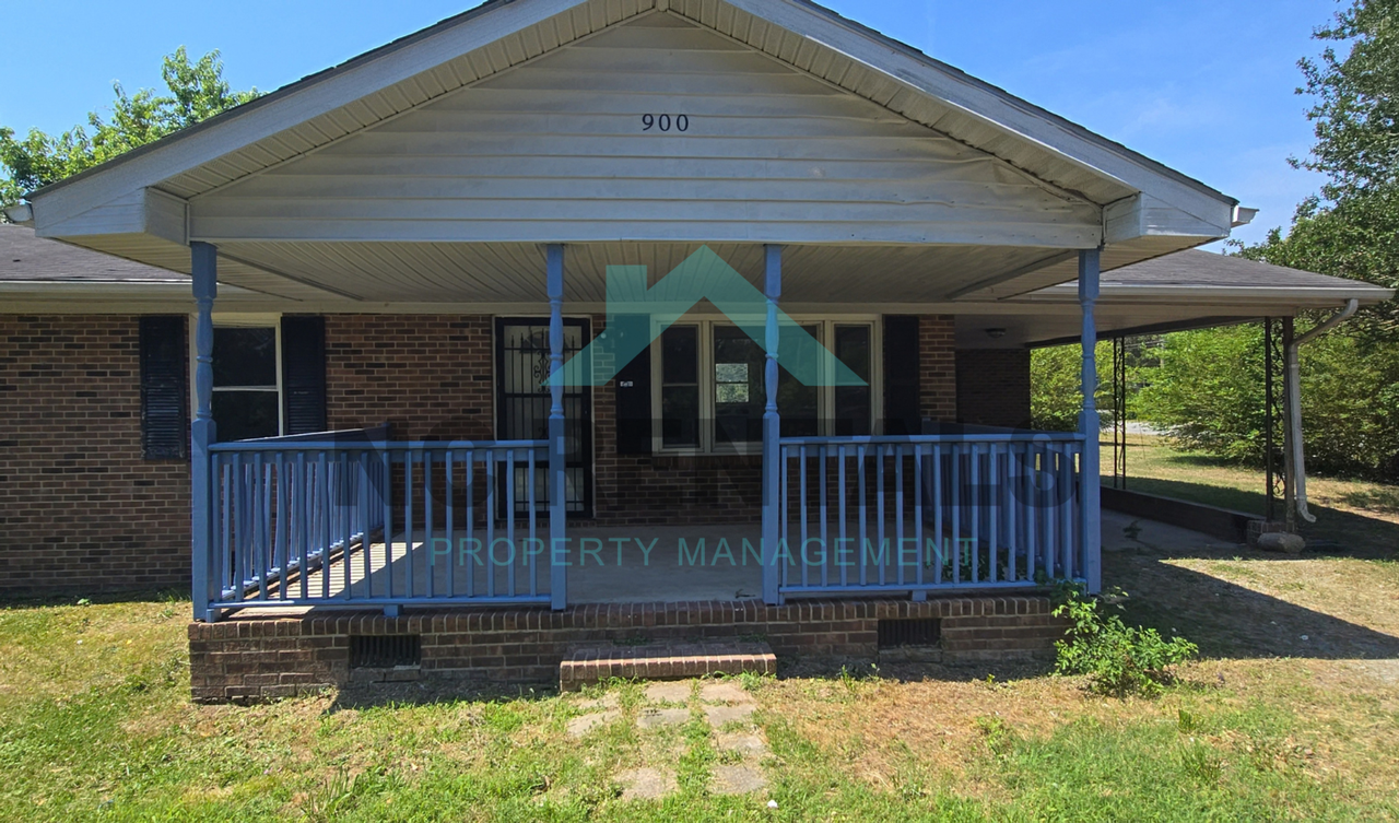 900 Greenwood Blvd - Photo 3 of 30
