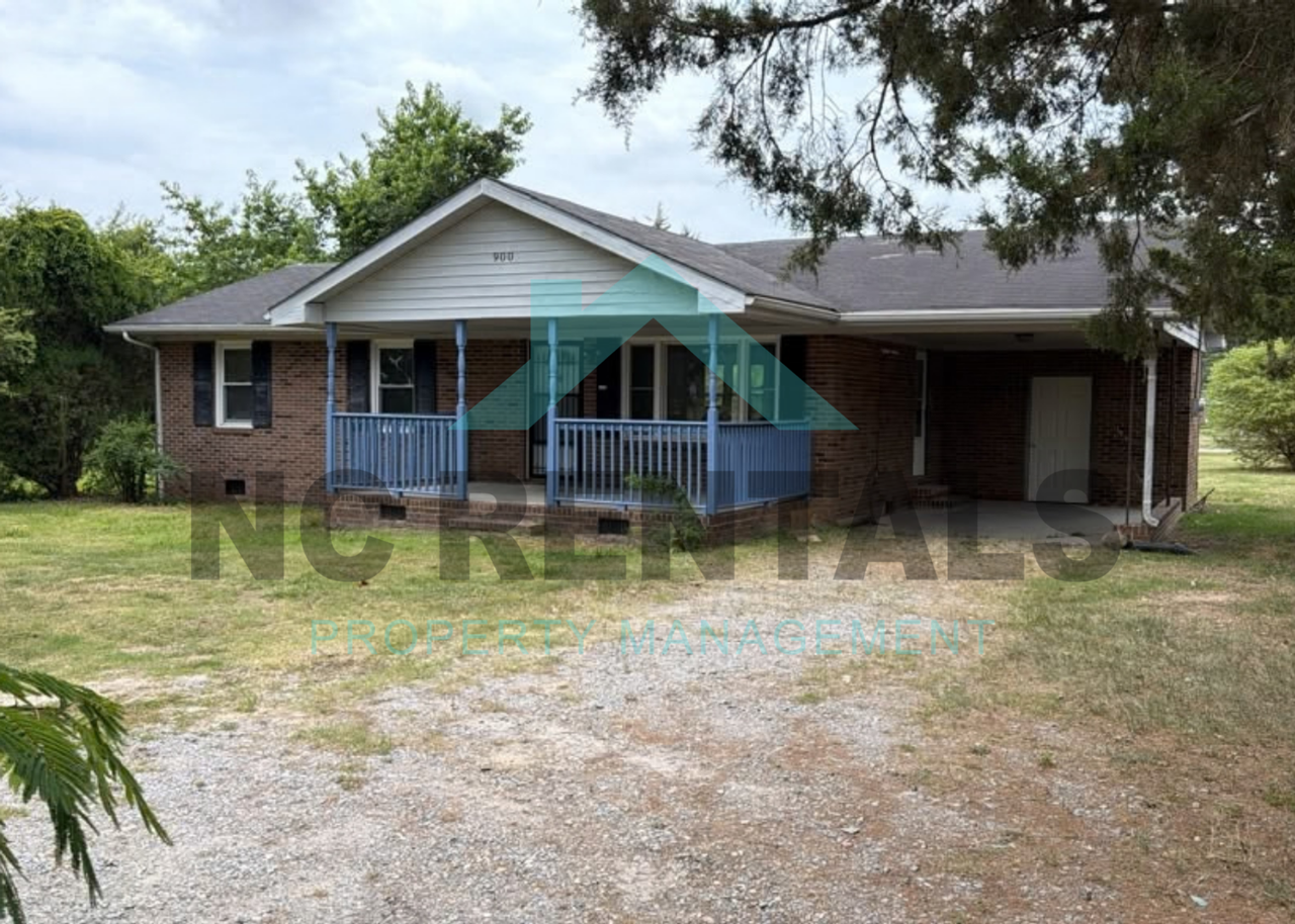 900 Greenwood Blvd - Photo 5 of 30