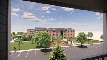 featured image of 971 Commonwealth Dr