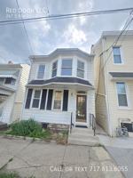 featured image of 247 S 8th St #2