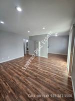 featured image of 4819 Clayton Rd #20