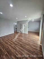 4819 Clayton Rd #20 - Photo 1 of 1