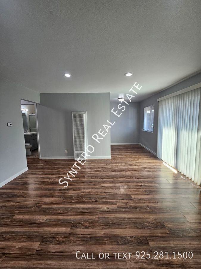 4819 Clayton Rd #20 - Photo 3 of 21