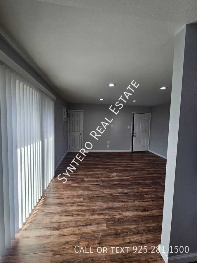 4819 Clayton Rd #20 - Photo 4 of 21