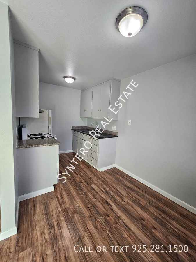 4819 Clayton Rd #20 - Photo 5 of 21