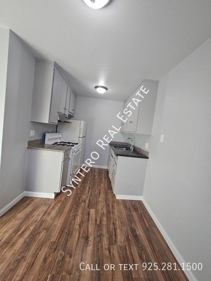 4819 Clayton Rd #20 - Photo 6 of 21
