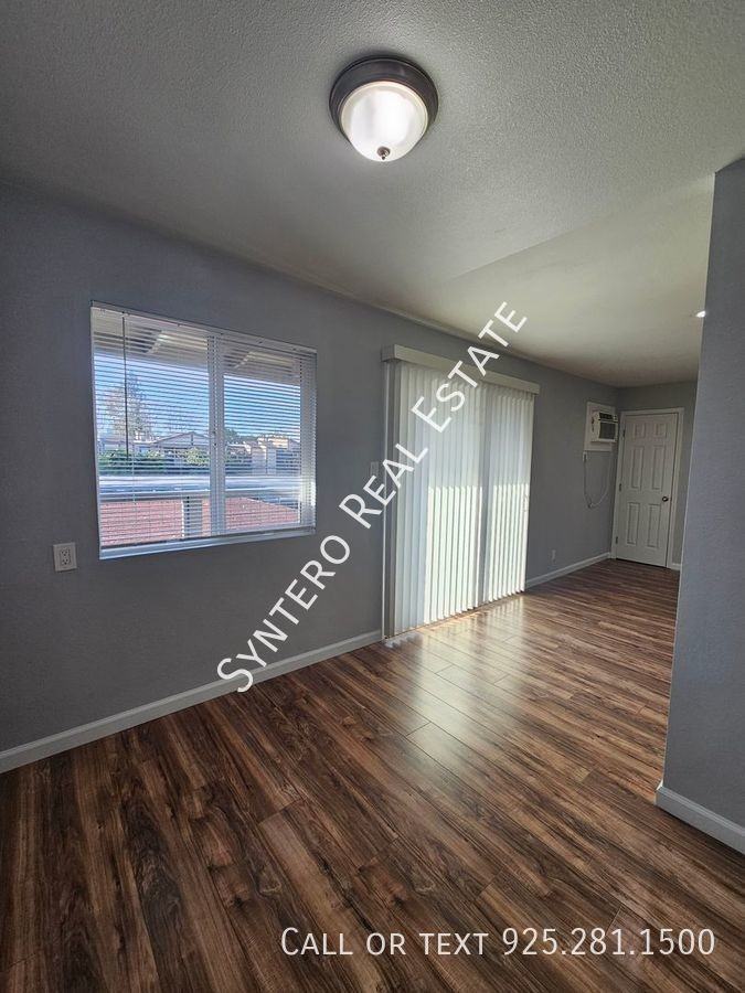 4819 Clayton Rd #20 - Photo 7 of 21