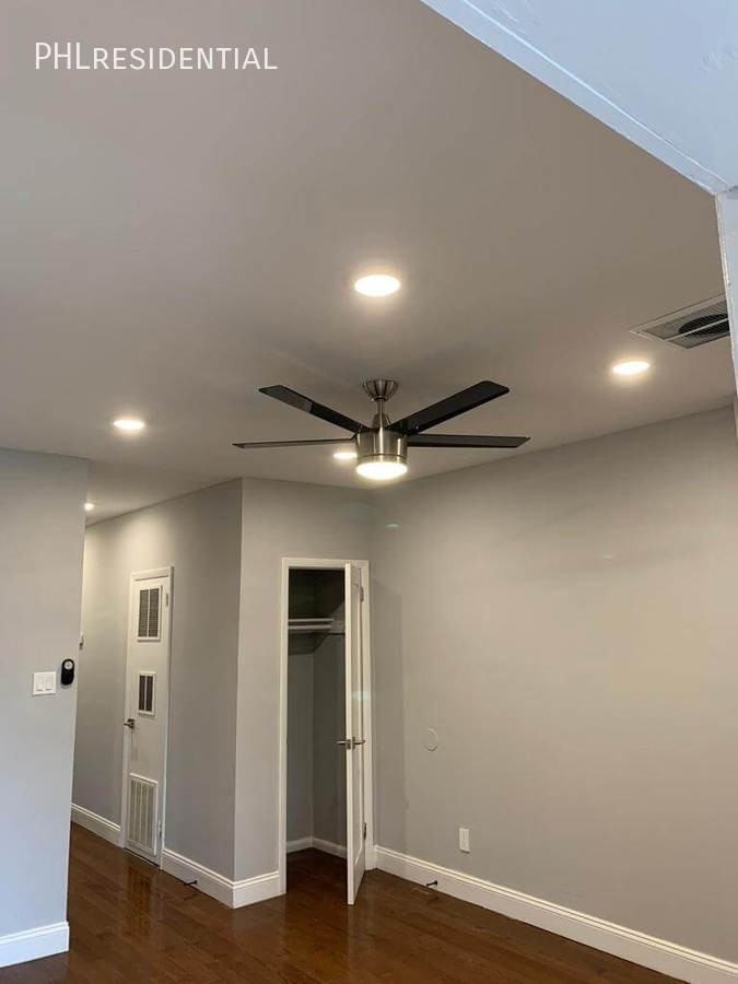 416 W Walnut Ln #3 - Photo 4 of 11