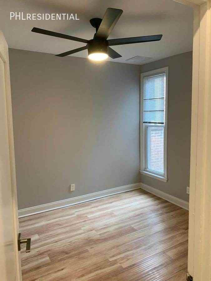 416 W Walnut Ln #3 - Photo 6 of 11