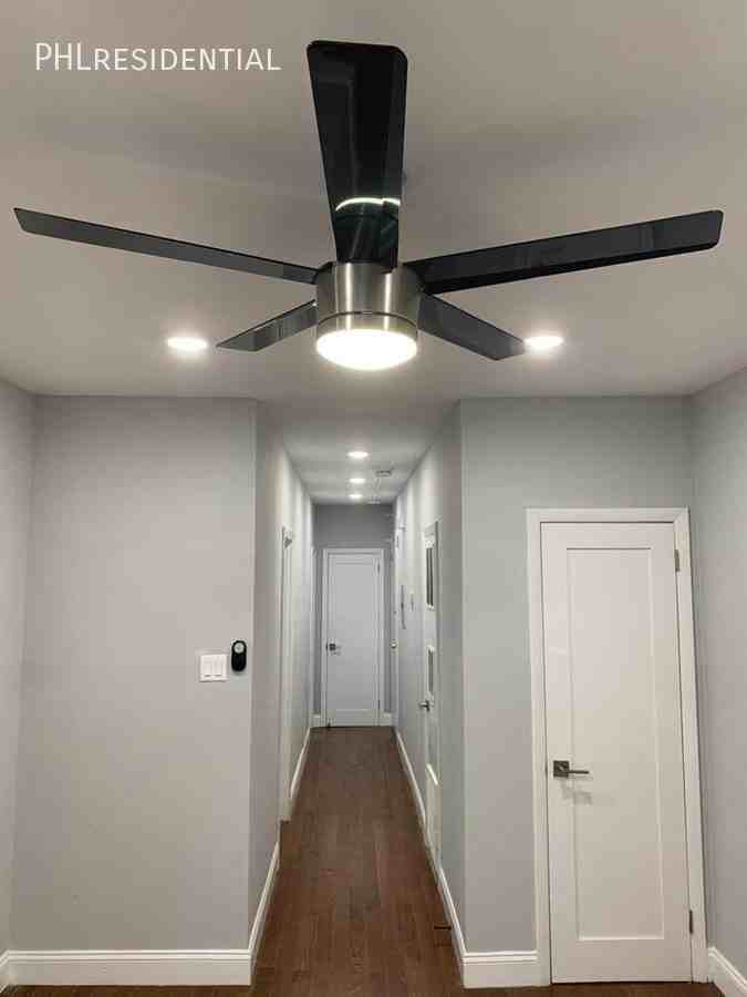 416 W Walnut Ln #3 - Photo 7 of 11