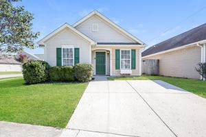 featured image of 2538 Sonar St