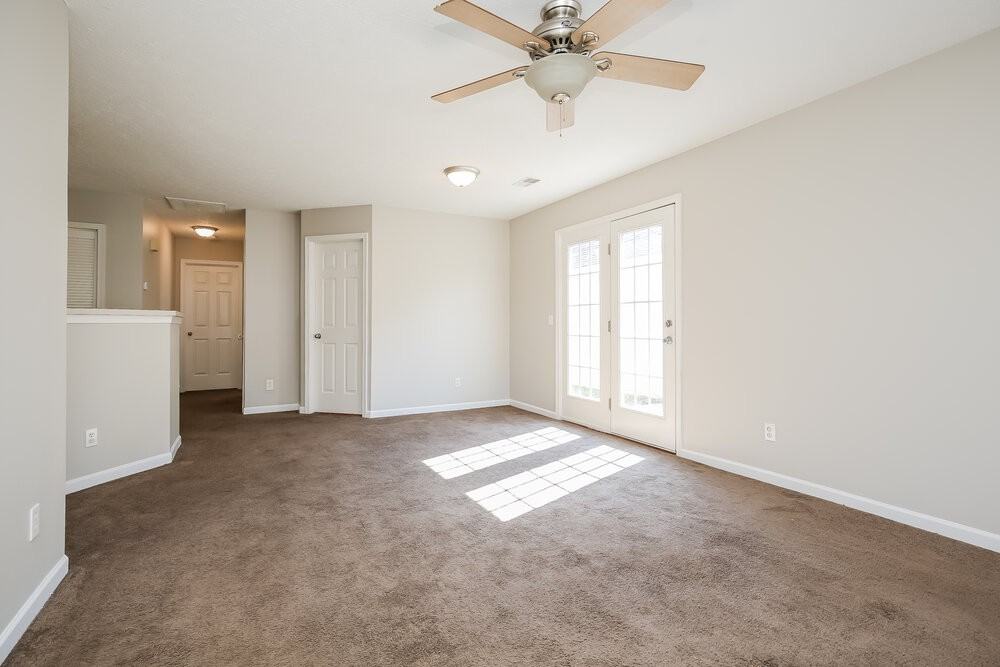 2538 Sonar St - Photo 4 of 13