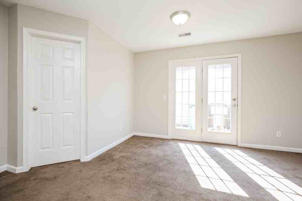 2538 Sonar St - Photo 5 of 13
