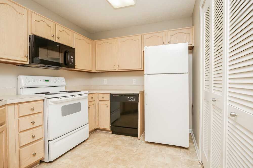 2538 Sonar St - Photo 6 of 13