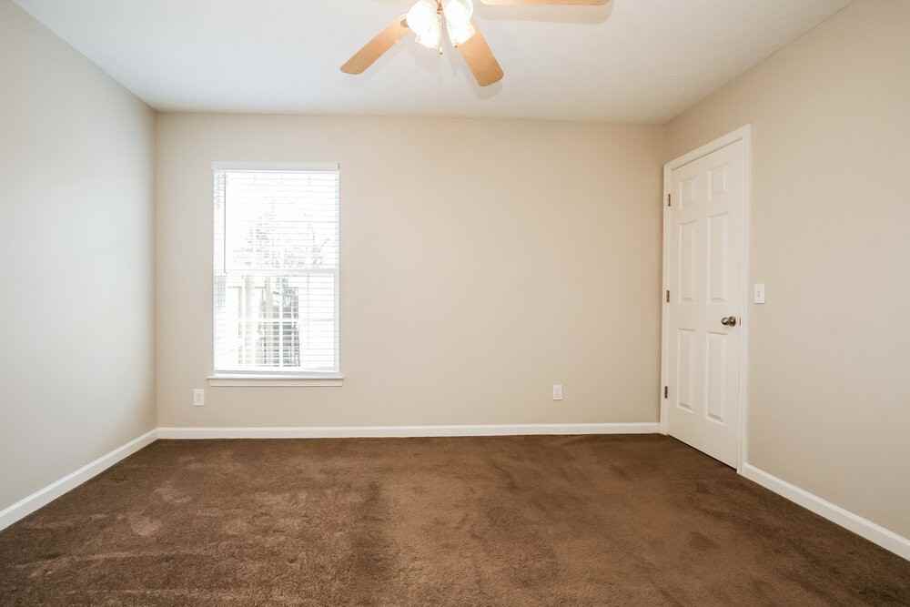 2538 Sonar St - Photo 7 of 13