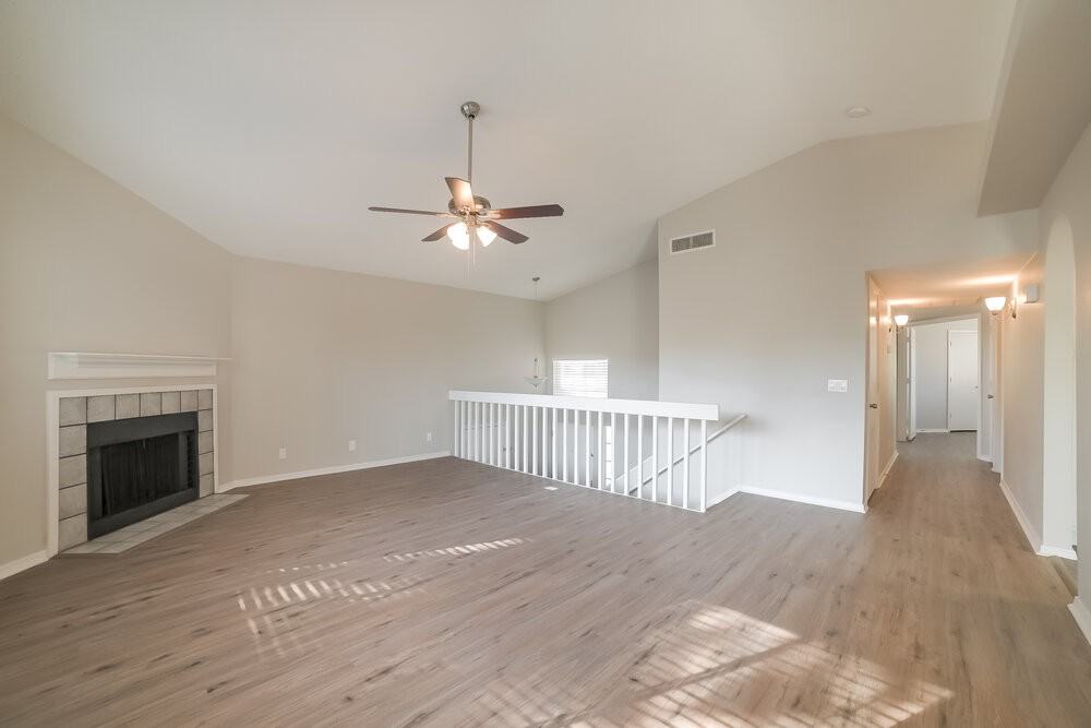 8925 W Virginia Ave - Photo 5 of 18
