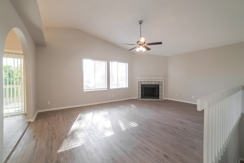 8925 W Virginia Ave - Photo 6 of 18