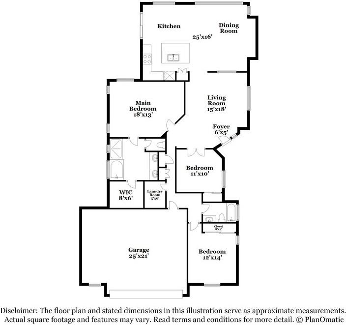 15233 W Banff Ln - Photo 2 of 19