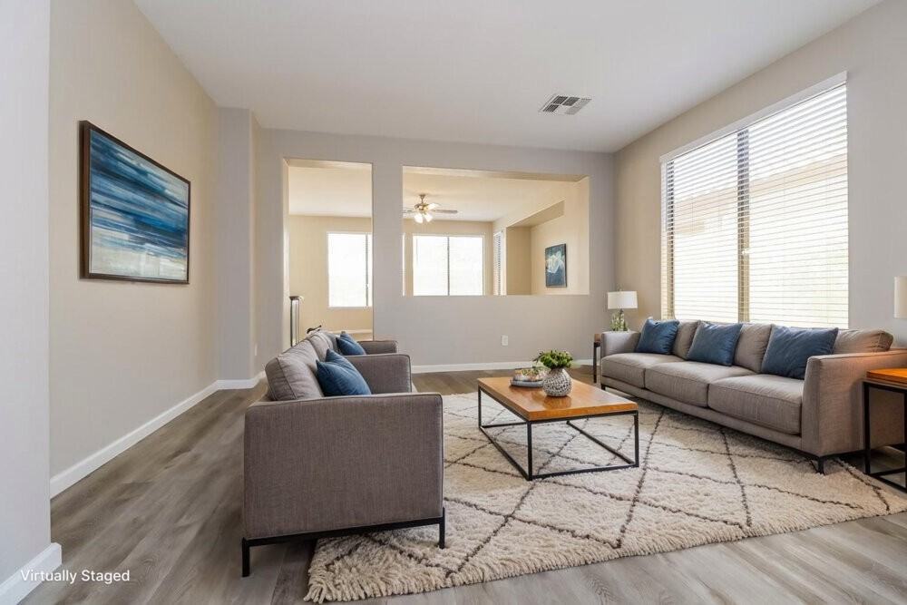 15233 W Banff Ln - Photo 5 of 19