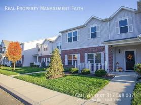 12075 Scoria Dr #1100 - Photo 1 of 1