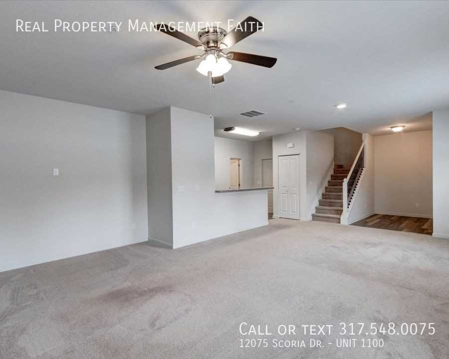 12075 Scoria Dr #1100 - Photo 2 of 32