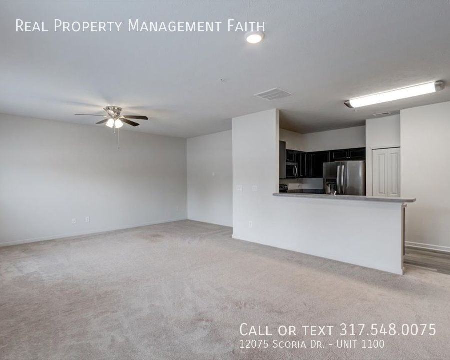 12075 Scoria Dr #1100 - Photo 3 of 32