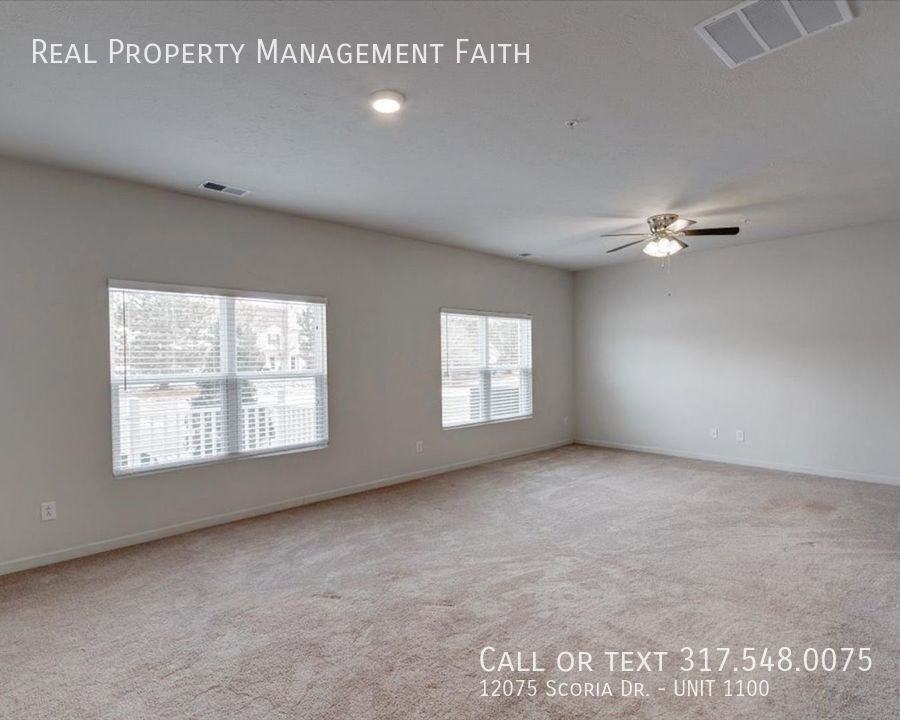 12075 Scoria Dr #1100 - Photo 4 of 32