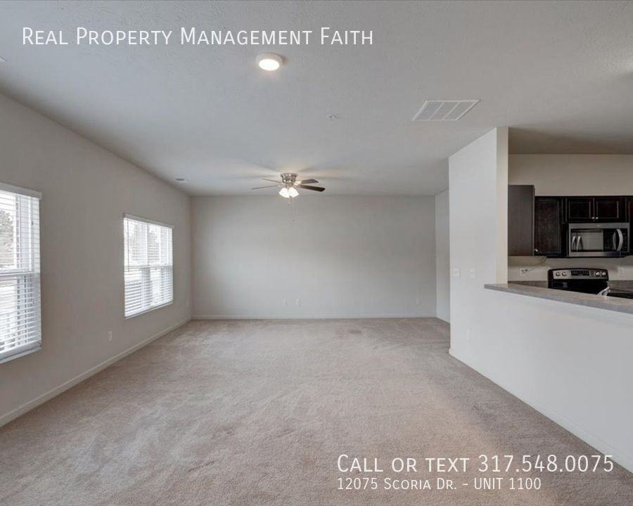 12075 Scoria Dr #1100 - Photo 5 of 32