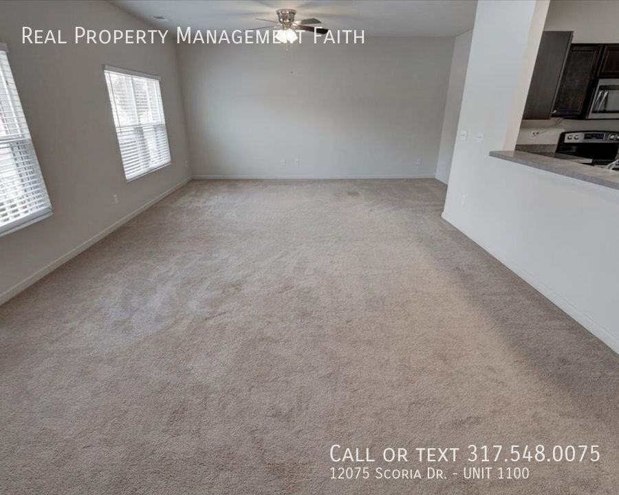 12075 Scoria Dr #1100 - Photo 6 of 32