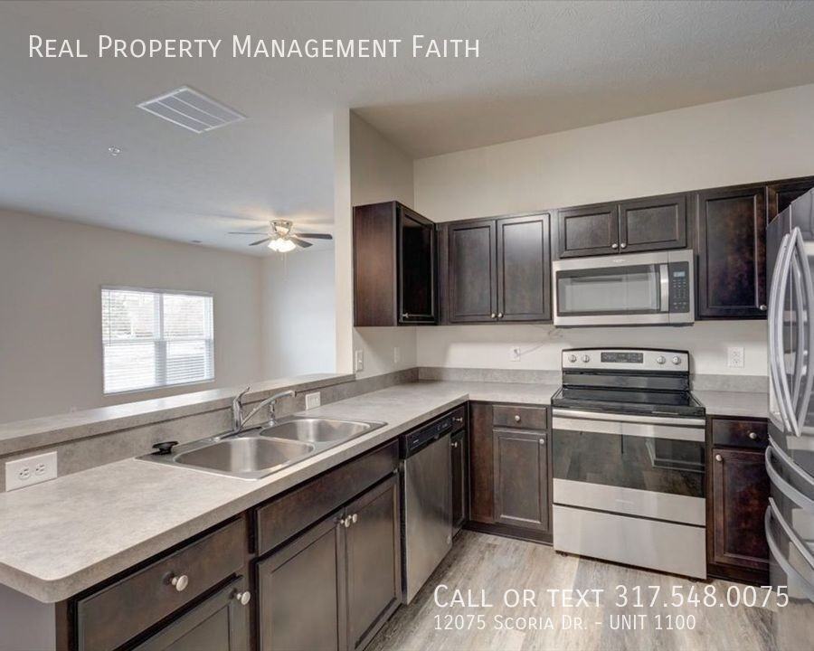 12075 Scoria Dr #1100 - Photo 7 of 32