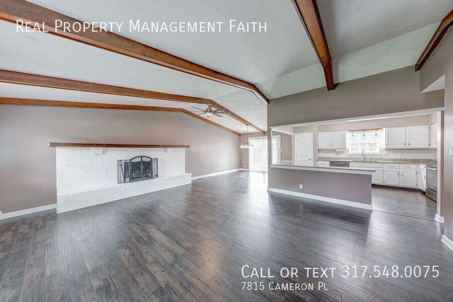 7815 Cameron Pl - Photo 2 of 31