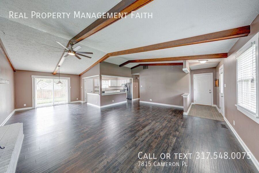 7815 Cameron Pl - Photo 3 of 31