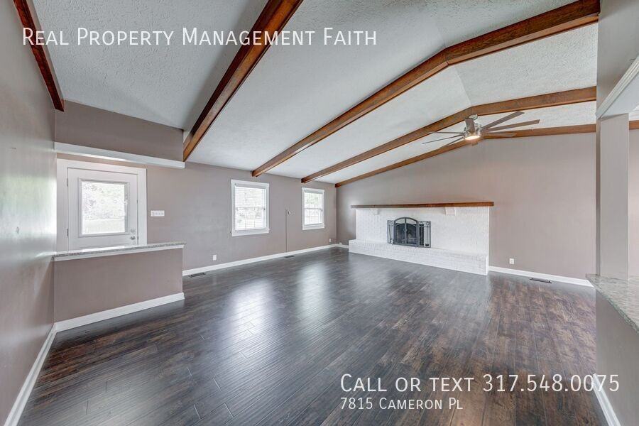 7815 Cameron Pl - Photo 4 of 31