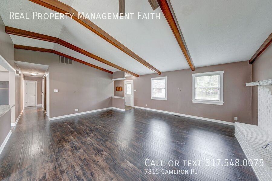 7815 Cameron Pl - Photo 5 of 31