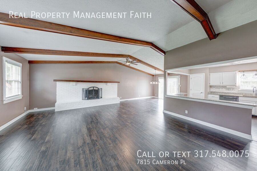7815 Cameron Pl - Photo 6 of 31