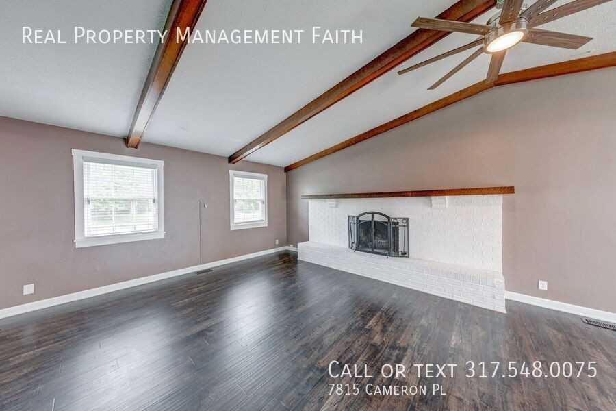 7815 Cameron Pl - Photo 7 of 31