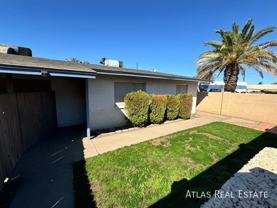 1861 E University Dr #1 - Photo 1 of 1