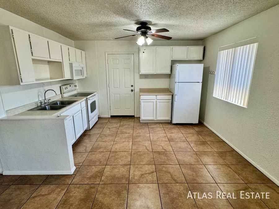 1861 E University Dr #1 - Photo 3 of 9